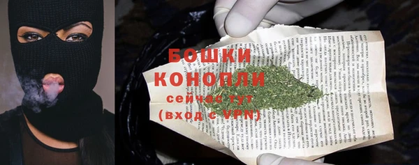 мет Пересвет