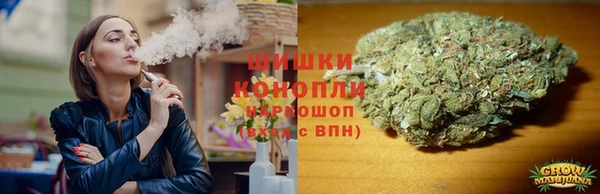 мет Пересвет