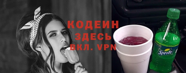 мет Пересвет