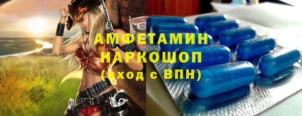мет Пересвет