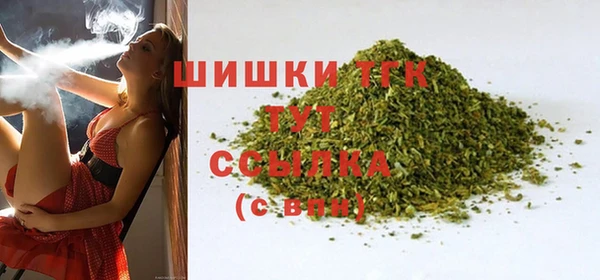 мет Пересвет