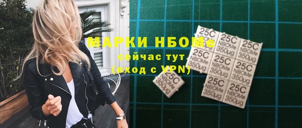 мет Пересвет